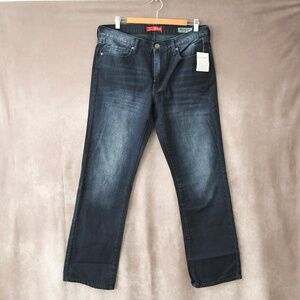 Men's Guess Jeans- Cresent